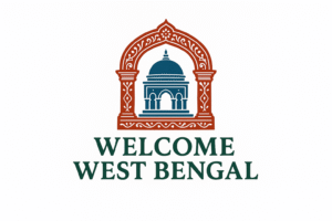 Purulia – Best Tourist Destination in West Bengal | Complete Purulia
